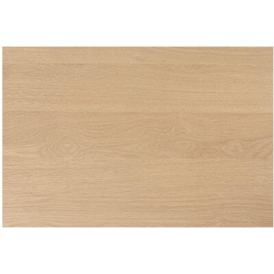 Gibson Coffee Table Natural FC-1022-24 FC 1022 24 Gibson snipped shadsilo