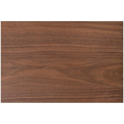 Hettie Floating Nightstand Dark Brown 9 Hettie Floating Nightstand Dark Brown FC-1024-03 FC 1024 03 Hettie snipped shadsilo