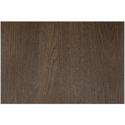 Corey Side Table Dark Brown FC-1025-20 FC 1025 20 Corey snipped shadsilo