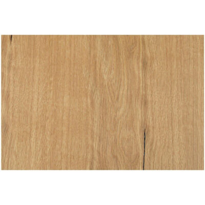 Corey Side Table Rustic Oak 7 Corey Side Table Rustic Oak FC-1025-24 FC 1025 24 Corey snipped shadsilo