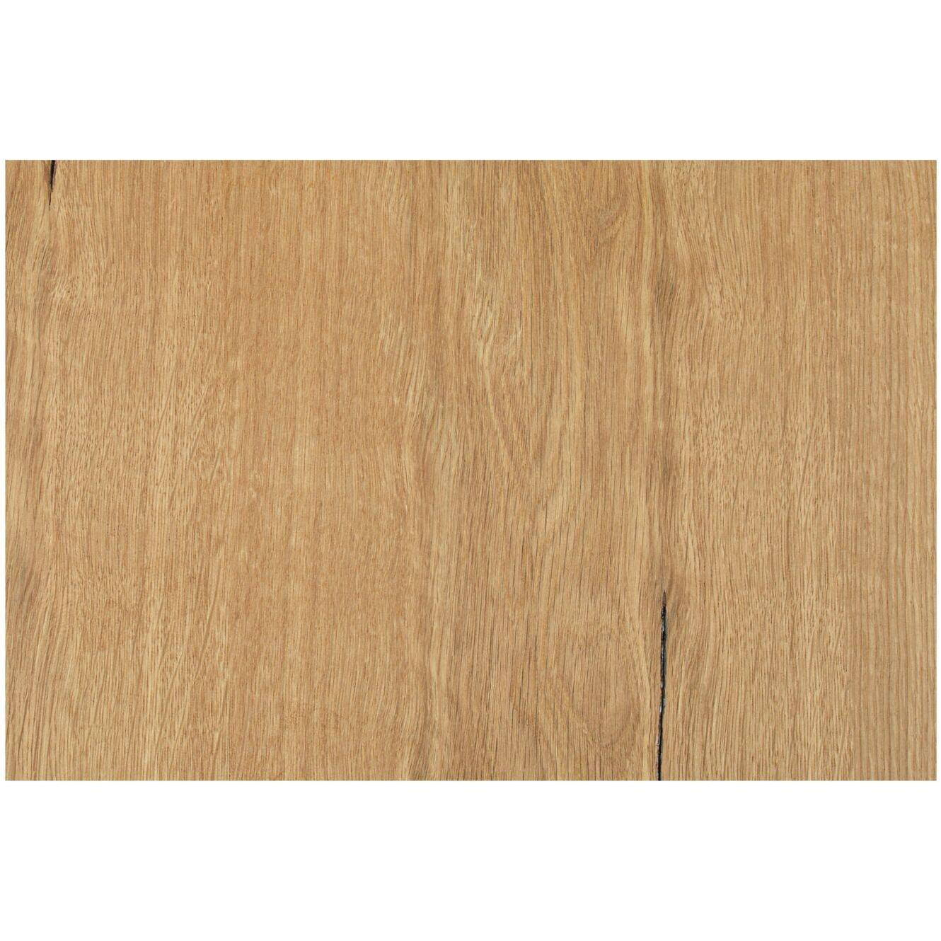 Corey Side Table Rustic Oak 3 Corey Side Table Rustic Oak - Image 3