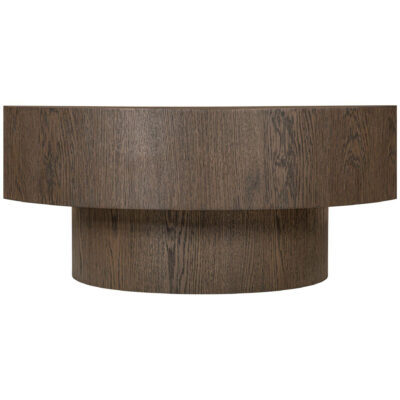 Corey Coffee Table Dark Brown 6 Corey Coffee Table Dark Brown FC-1026-20 FC 1026 20 Corey front shadsilo