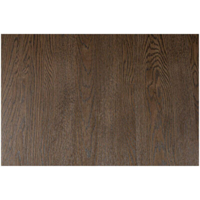 Corey Coffee Table Dark Brown 7 Corey Coffee Table Dark Brown FC-1026-20 FC 1026 20 Corey snipped shadsilo