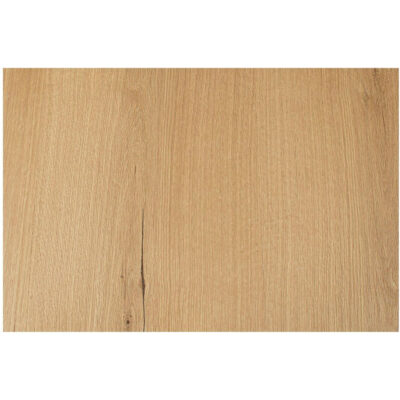 Corey Coffee Table Rustic Oak FC-1026-24 FC 1026 24 Corey snipped shadsilo