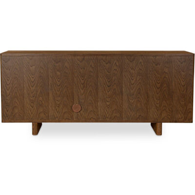 Casey Sideboard Dark Brown 10 Casey Sideboard Dark Brown FC-1027-20 FC 1027 20 Casey back shadsilo