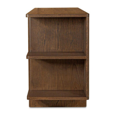 Casey Sideboard Dark Brown 9 Casey Sideboard Dark Brown FC-1027-20 FC 1027 20 Casey side left shadsilo