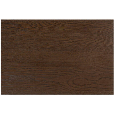 Casey Sideboard Dark Brown 11 Casey Sideboard Dark Brown FC-1027-20 FC 1027 20 Casey snipped shadsilo