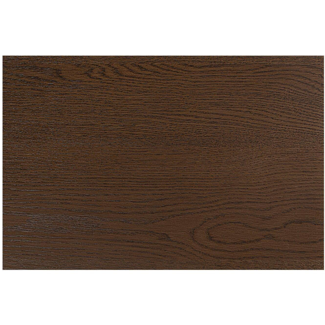 Casey Sideboard Dark Brown 5 Casey Sideboard Dark Brown - Image 5
