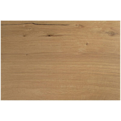 Casey Sideboard Rustic Oak 11 Casey Sideboard Rustic Oak FC-1027-24 FC 1027 24 Casey snipped shadsilo