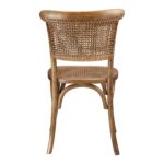 Churchill Dining Chair (Set of 2) FG-1001-21 FG 1001 21 02