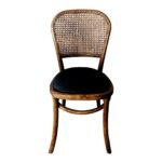 Bedford Dining Chair (Set of 2) FG-1014-21 FG 1014 21