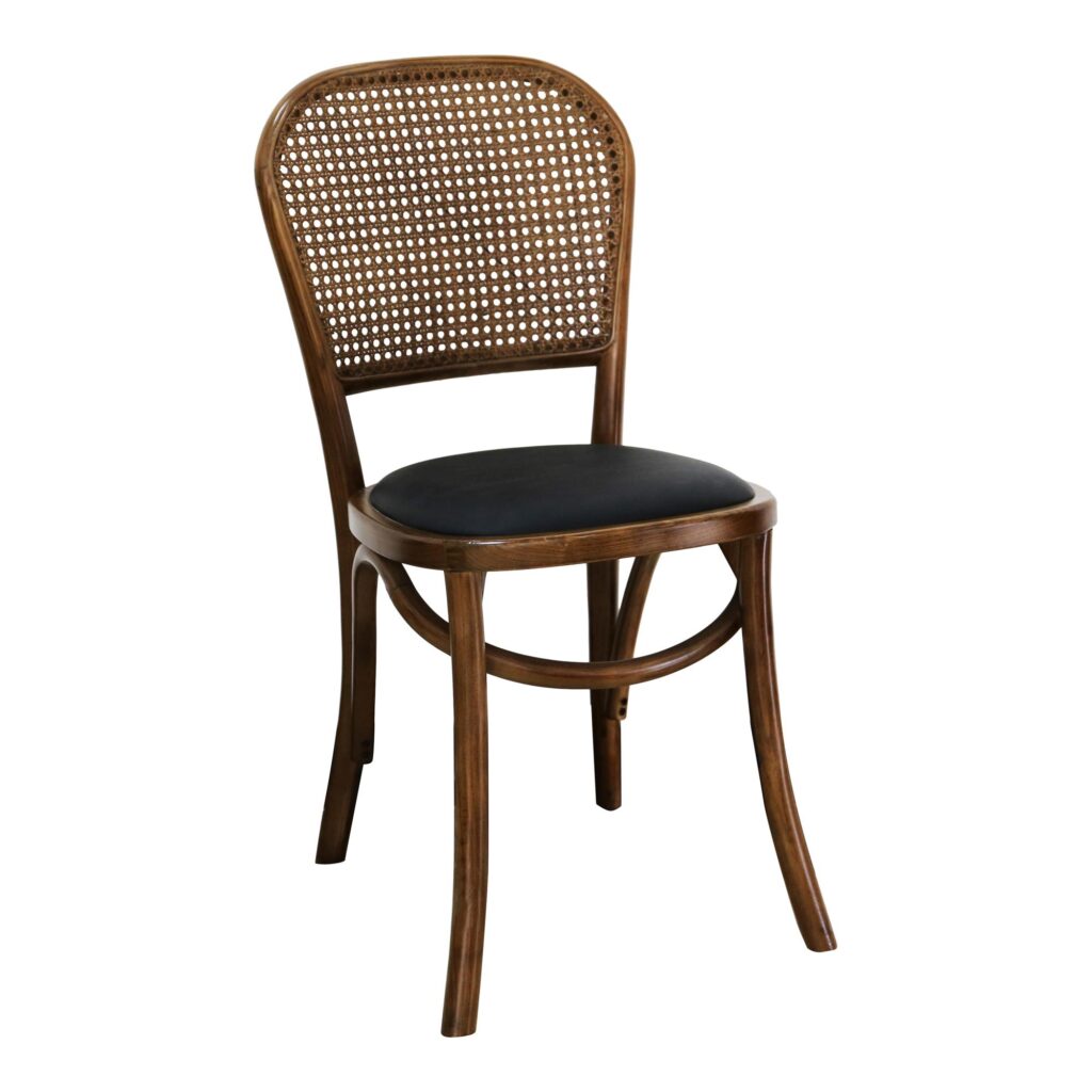 Bedford Dining Chair (Set of 2) FG-1014-21 FG 1014 21 01