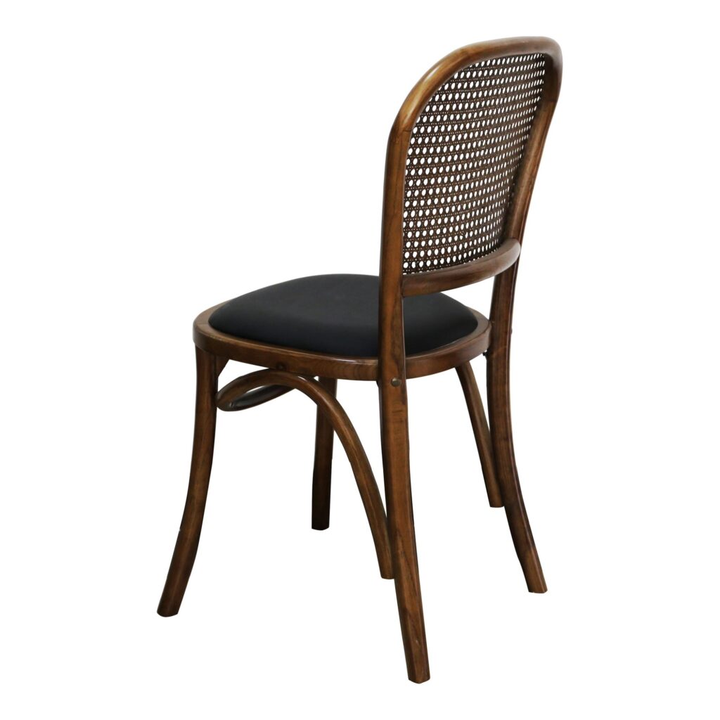 Bedford Dining Chair (Set of 2) FG-1014-21 FG 1014 21 04