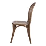 Rivalto Dining Chair (Set of 2) FG-1016-03 FG 1016 03 02