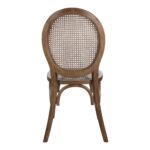 Rivalto Dining Chair (Set of 2) FG-1016-03 FG 1016 03 03