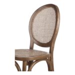 Rivalto Dining Chair (Set of 2) FG-1016-03 FG 1016 03 04