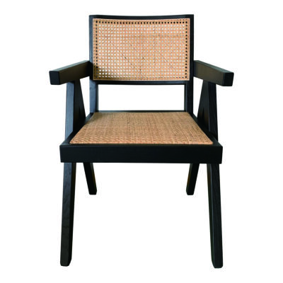 Takashi Chair Dark Brown-Set Of Two 14 Takashi Chair Dark Brown-Set Of Two FG-1022-20 FG 1022 20