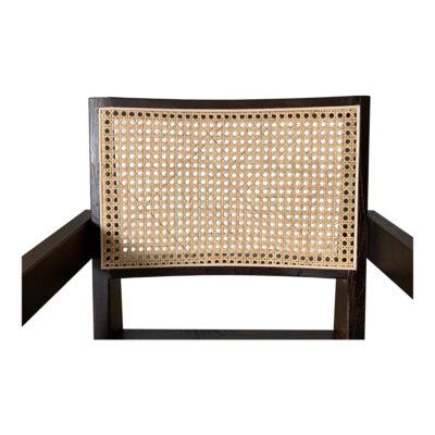 Takashi Chair Dark Brown-Set Of Two 18 Takashi Chair Dark Brown-Set Of Two FG-1022-20 FG 1022 20 04