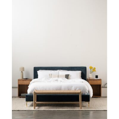 Hawthorn Bench Small Natural 14 Hawthorn Bench Small Natural FG-1027-24 FG 1027 24 50