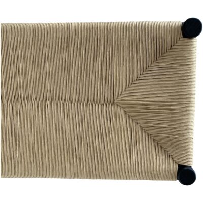 Hawthorn Bench Large Black 14 Hawthorn Bench Large Black FG-1028-02 FG 1028 02 04
