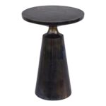 Sonja Accent Table FI-1072-07 FI 1072 07 01