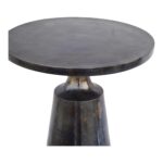 Sonja Accent Table FI-1072-07 FI 1072 07 02