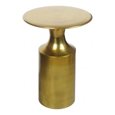 Rassa Accent Table Gold 7 Rassa Accent Table Gold FI-1105-32 FI 1105 32 01