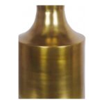 Rassa Accent Table Gold FI-1105-32 FI 1105 32 02