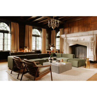 Rassa Accent Table Gold 10 Rassa Accent Table Gold FI-1105-32 FI 1105 32 50