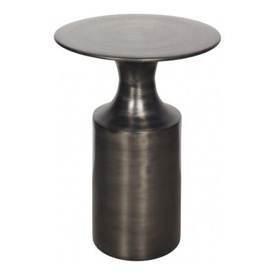 Rassa Accent Table Zinc 6 Rassa Accent Table Zinc FI-1105-54 FI 1105 54 01