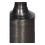 Rassa Accent Table Zinc FI-1105-54 FI 1105 54 02