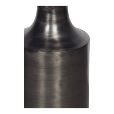 Rassa Accent Table Zinc 7 Rassa Accent Table Zinc FI-1105-54 FI 1105 54 02