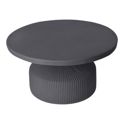 Yoli Coffee Table Black 7 Yoli Coffee Table Black FI-1111-02 FI 1111 02 01