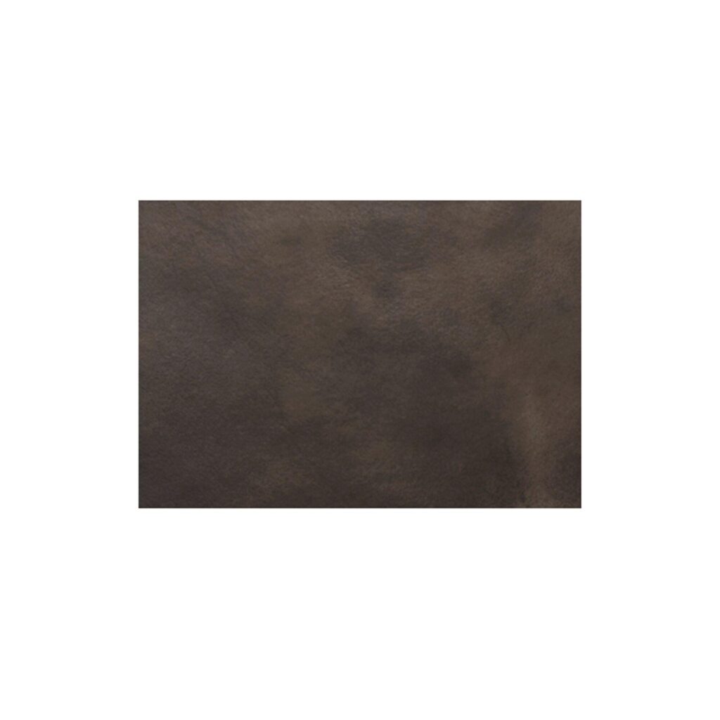 Deacon Outdoor Dining Table Deep Bronze - Image 6
