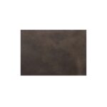 Deacon Outdoor Dining Table Deep Bronze FI-1123-31-0 FI 1123 31 0 Deacon snipped shadsilo