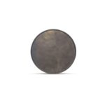 Deacon Outdoor Dining Table Deep Bronze FI-1123-31-0 FI 1123 31 0 Deacon top shadsilo