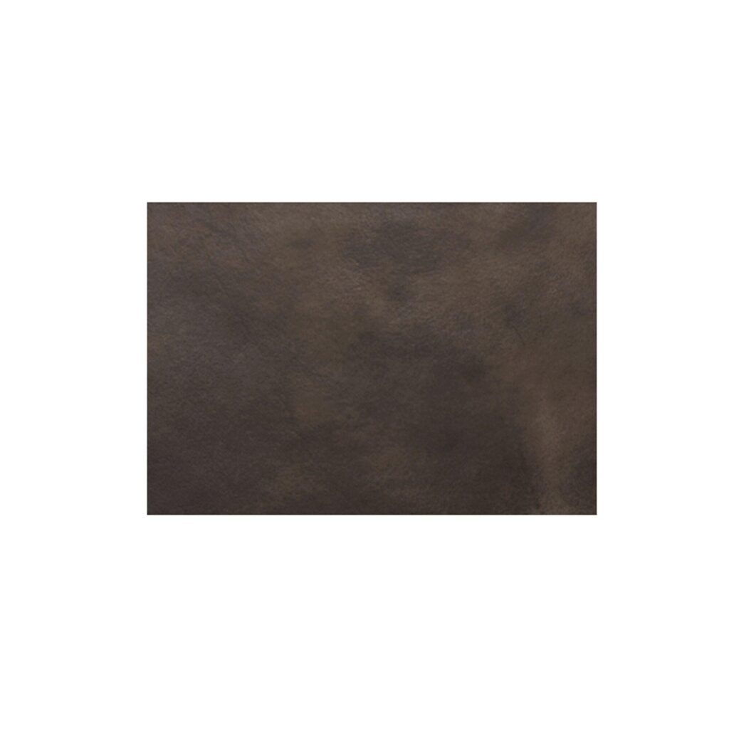 Deacon Outdoor Coffee Table Deep Bronze - Image 6