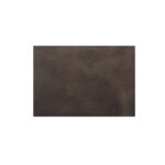 Deacon Outdoor Coffee Table Deep Bronze FI-1124-31-0 FI 1124 31 0 Deacon snipped shadsilo