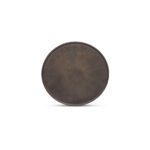 Deacon Outdoor Coffee Table Deep Bronze FI-1124-31-0 FI 1124 31 0 Deacon top shadsilo