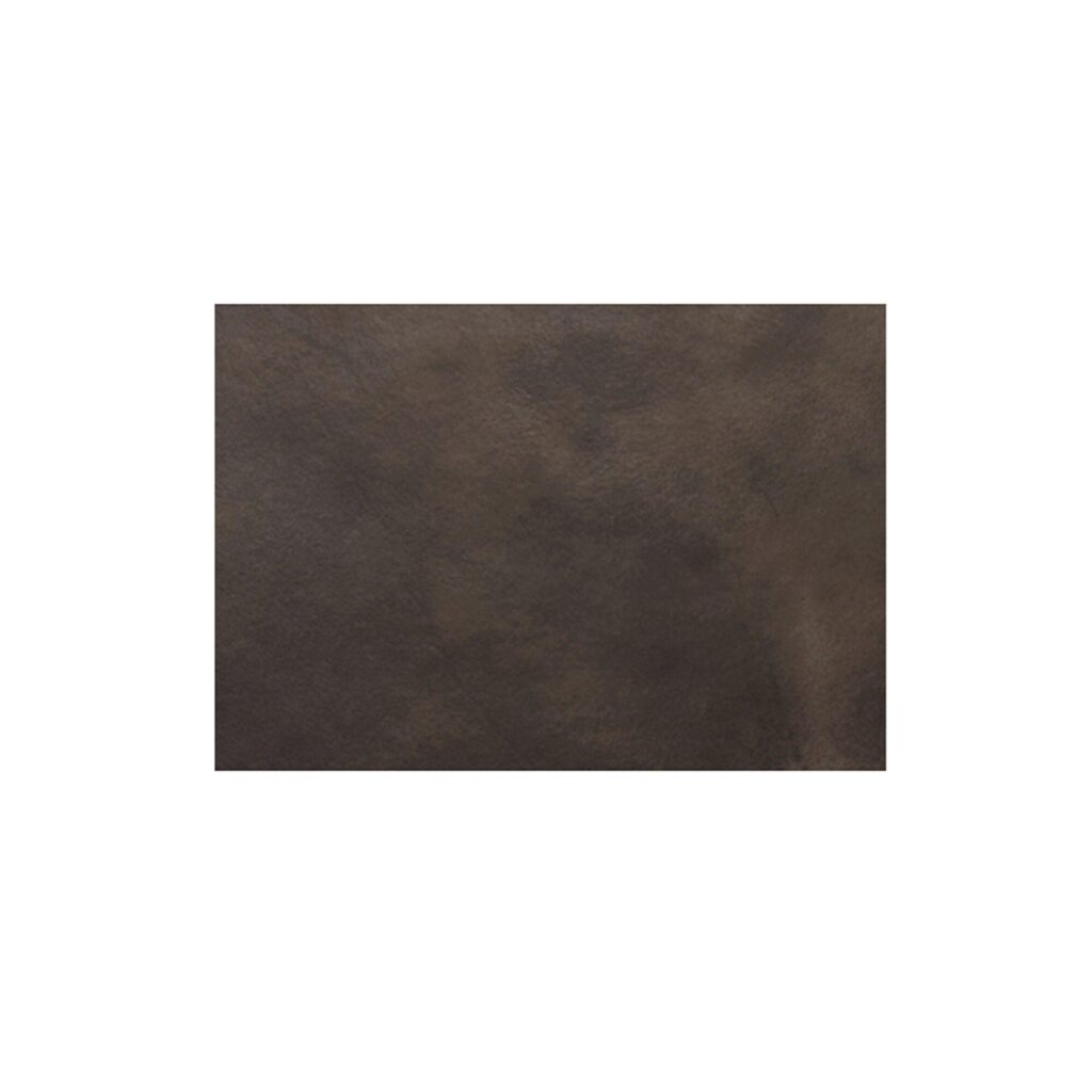 Deacon Outdoor Side Table Deep Bronze - Image 6