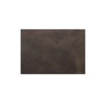 Deacon Outdoor Side Table Deep Bronze FI-1125-31 FI 1125 31 Deacon snipped shadsilo