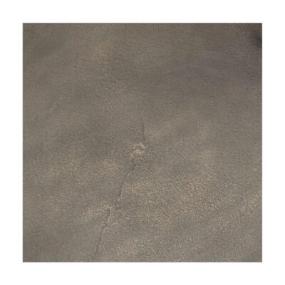 Bardo Outdoor Coffee Table Deep Bronze FI-1141-31 FI 1141 31 Bardo snipped shadsilo