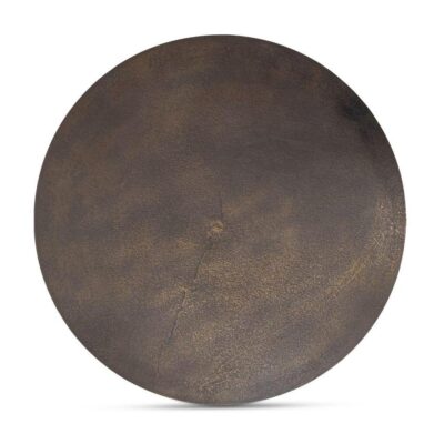 Bardo Outdoor Coffee Table Deep Bronze FI-1141-31 FI 1141 31 Bardo top shadsilo msr2wl