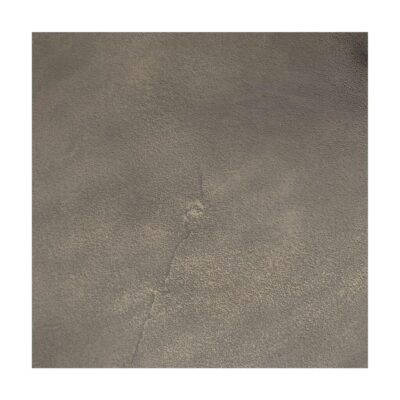 Bardo Outdoor Side Table Deep Bronze FI-1142-31 FI 1142 31 Bardo snipped shadsilo