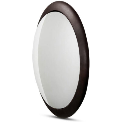 Otis Mirror Blackened Bronze FI-1147-31 FI 1147 31 Otis diagL shadsilo