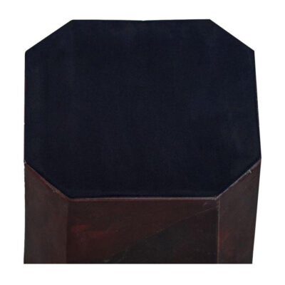 Forli Marble Box Red Levanto FI-1150-22 FI 1150 22 Forli bottom silo