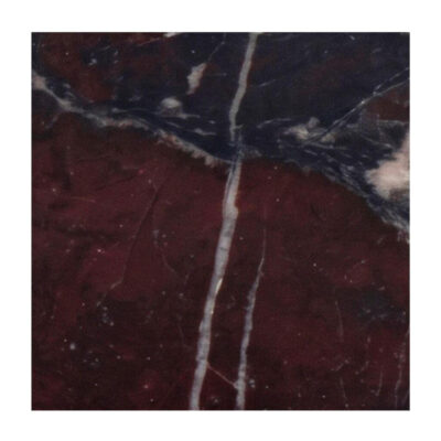 Forli Marble Box Red Levanto FI-1150-22 FI 1150 22 Forli snipped silo