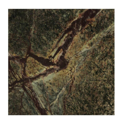Forli Marble Box Rainforest Green 9 Forli Marble Box Rainforest Green FI-1150-27 FI 1150 27 Forli snipped silo