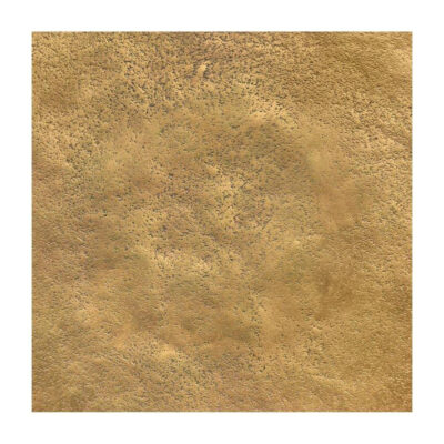 Abel Cast Aluminum Catchall FI-1151-51 FI 1151 51 Abel snipped silo