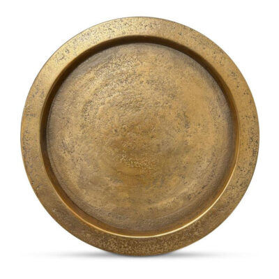 Abel Cast Aluminum Catchall FI-1151-51 FI 1151 51 Abel top silo